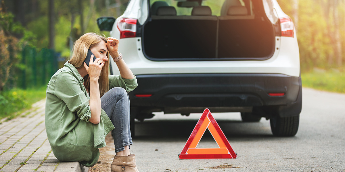 Eskiizmir Yol Yardım